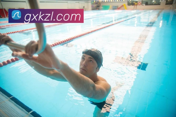 尊龙凯时APP 高清赛事图